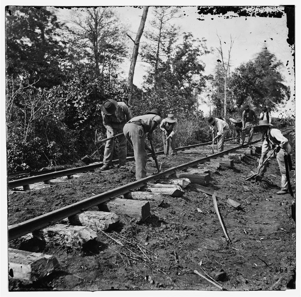 railroad_repair.jpg