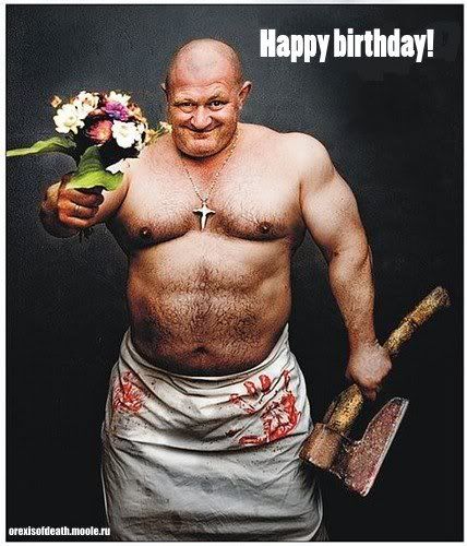 Happy_birthday.jpg Happ yBirthday image by shybeast_bucket