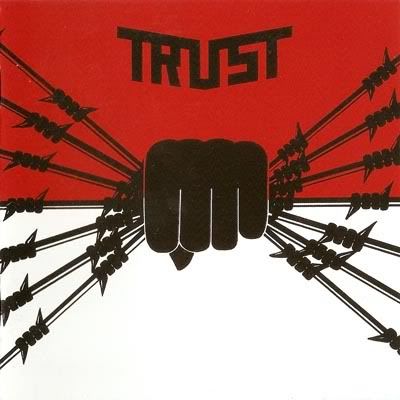 Trust - Les Années CBS Lossless EAC-APE Scans on http://shybeast.blogspot.com