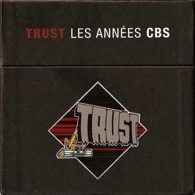 Trust - Les Années CBS Lossless EAC-APE Scans on http://shybeast.blogspot.com