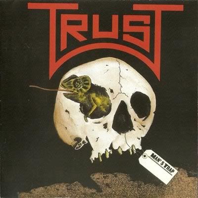 Trust - Les Années CBS Lossless EAC-APE Scans on http://shybeast.blogspot.com