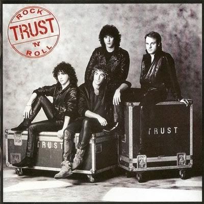 Trust - Les Années CBS Lossless EAC-APE Scans on http://shybeast.blogspot.com
