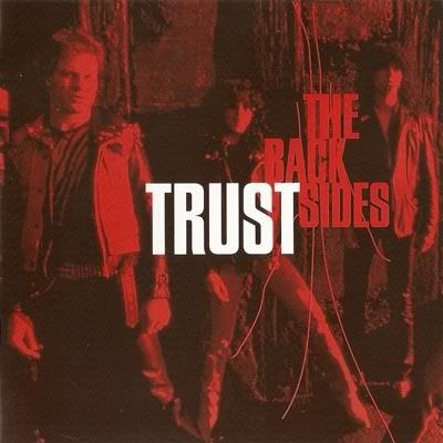 Trust - Les Années CBS Lossless EAC-APE Scans on http://shybeast.blogspot.com