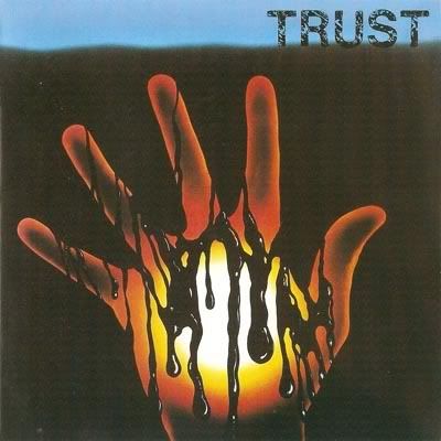 Trust - Les Années CBS Lossless EAC-APE Scans on http://shybeast.blogspot.com