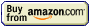 Buy it on Amazon.com