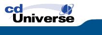 Buy it on CDUniverse.com