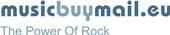 Buy it on MusicBuyMail.eu