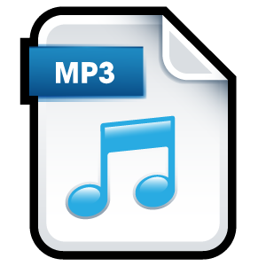 Download Lagu Depapepe -Start Mp3