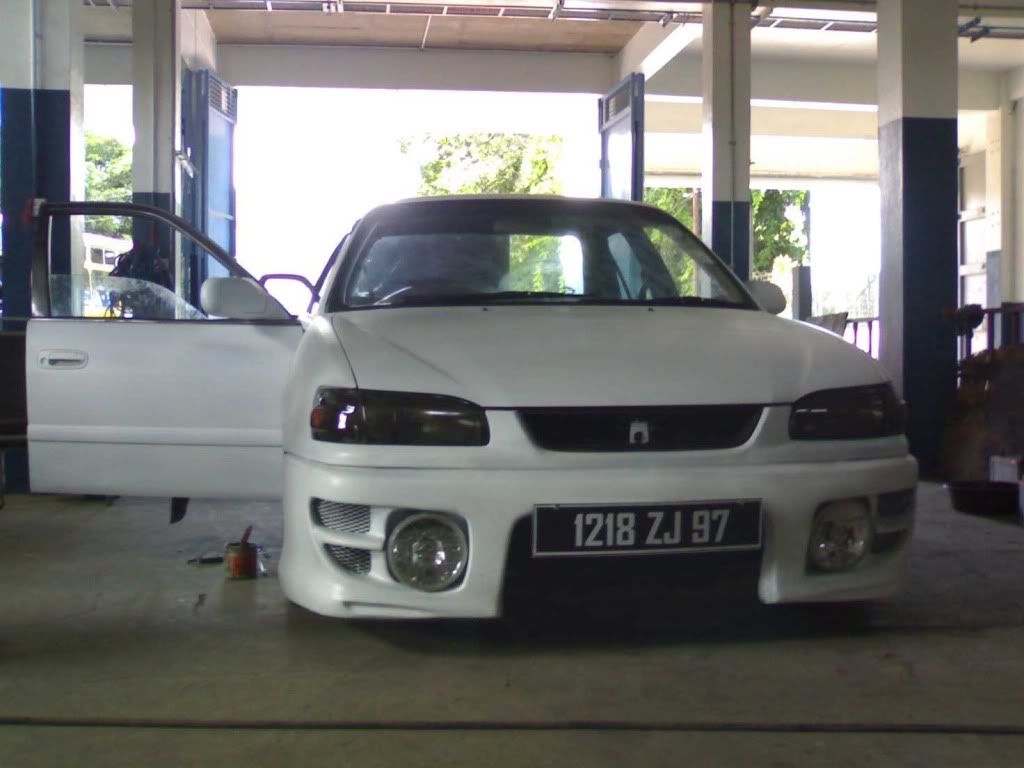 01.jpg