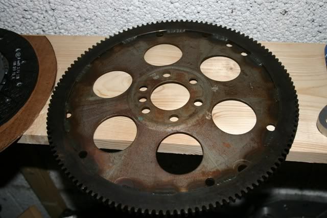 Posted Image