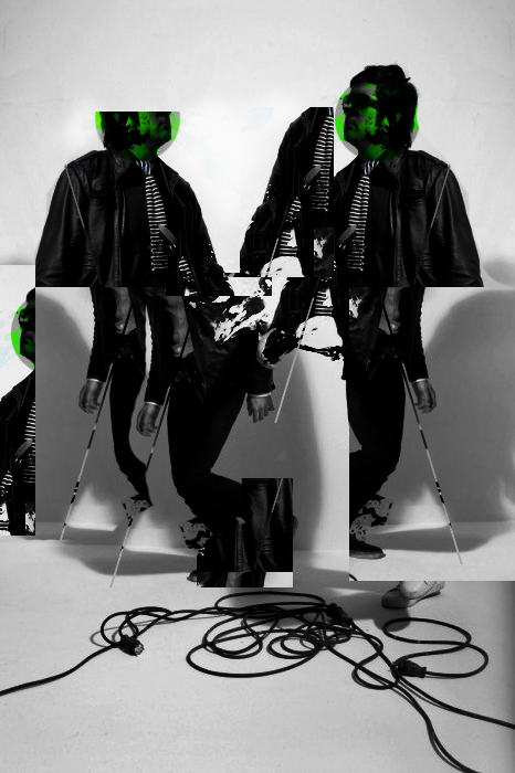 Digitalism.png