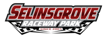  photo 2016 raceway park full fill 209_zpsagtgk7rp.png