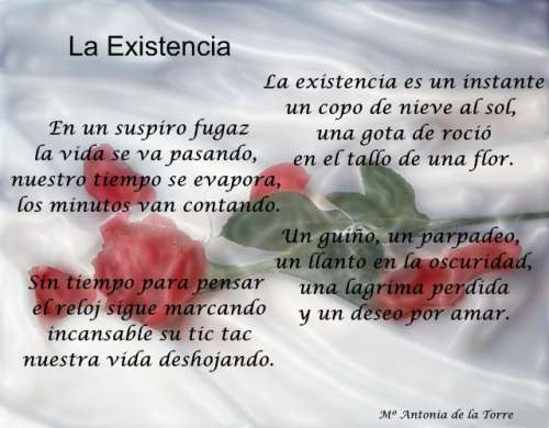 ... versos de la Biblia en imágenes cristianas. Bendición para un amigo