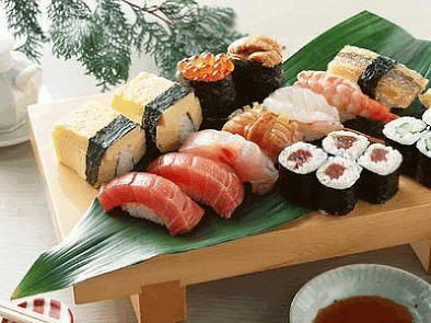 food Pictures, Images and Photos