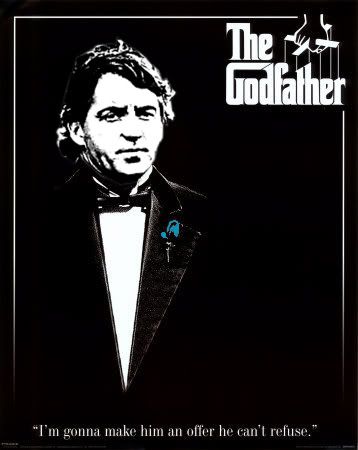 Godfather.jpg