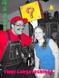 SpringBreakStuff032.jpg image by tuttleln