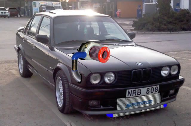 http://i601.photobucket.com/albums/tt95/BMWE30FCUK/BmwE30season2010v2.jpg