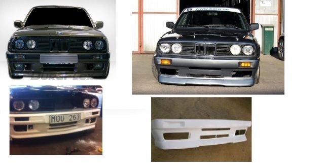 http://i601.photobucket.com/albums/tt95/BMWE30FCUK/frontar.jpg