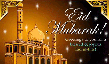 Eid Pictures, Images and Photos