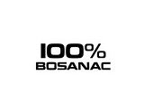 th_100Bosanac.png