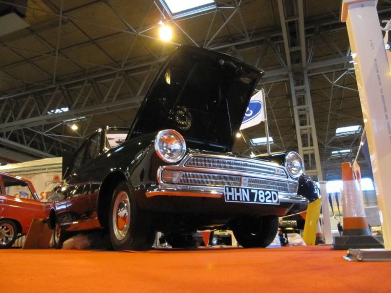 Mk1 Ford Cortina Page 4 Detailing World Forum Mk1 Ford Cortina Page 4 Detailing World Forum