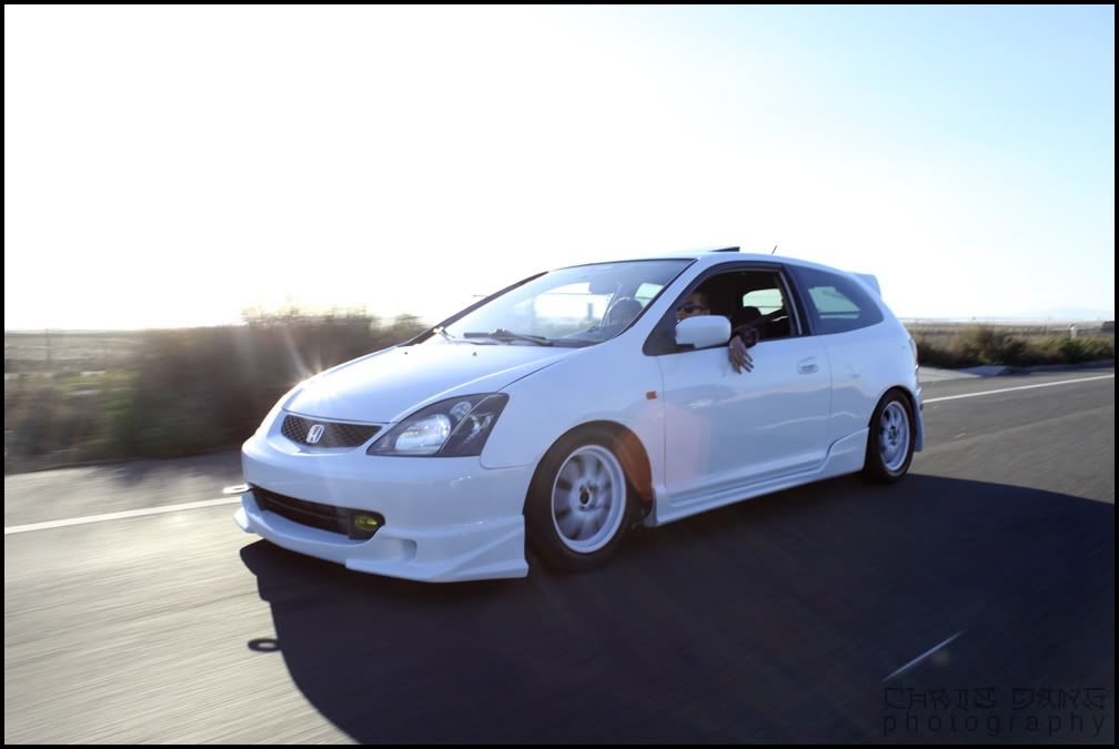 IMAGE: http://i601.photobucket.com/albums/tt95/ChrisDangPhoto/CARS/Erik.jpg