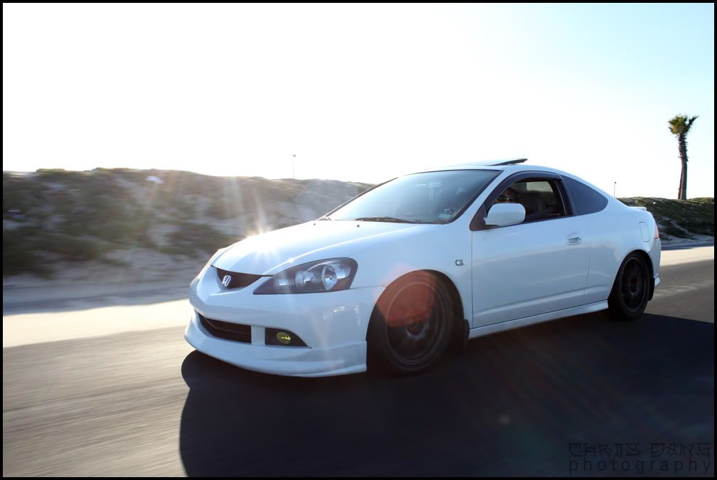 IMAGE: http://i601.photobucket.com/albums/tt95/ChrisDangPhoto/CARS/Peter.jpg