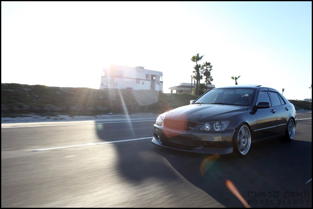 IMAGE: http://i601.photobucket.com/albums/tt95/ChrisDangPhoto/CARS/minh.jpg