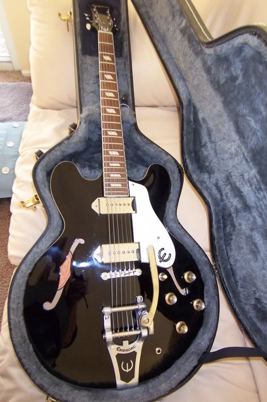 EpiphoneCasino001.jpg