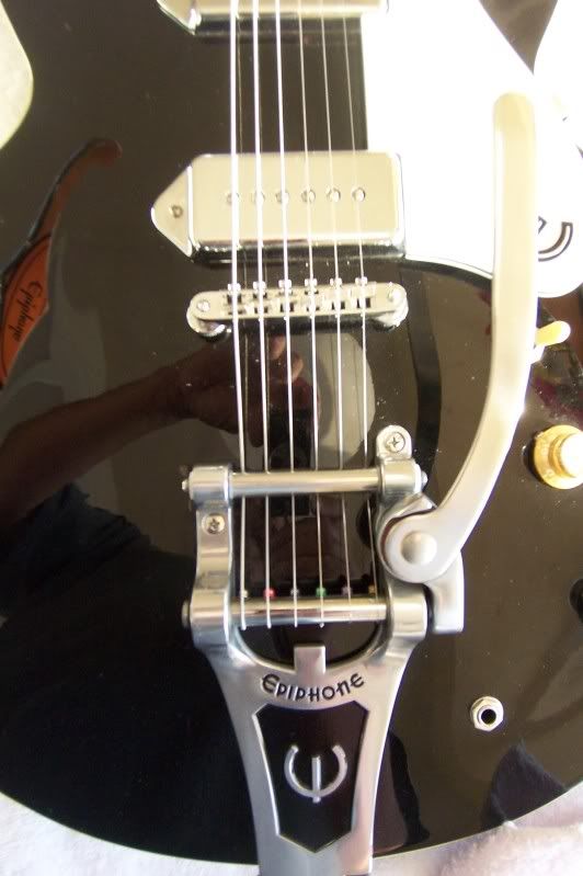 EpiphoneCasino019.jpg