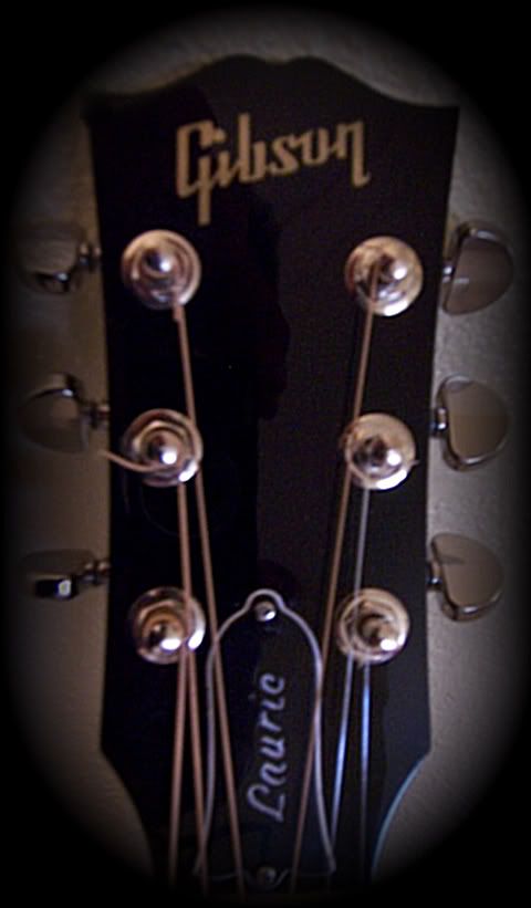 GibsonBonePins062-2.jpg