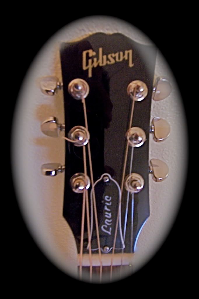 GibsonBonePins062_3.jpg