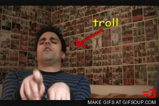 troll.gif