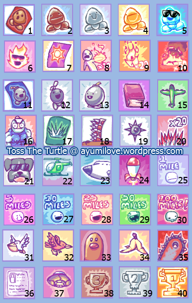 toss-the-turtle-medals-achievements.png