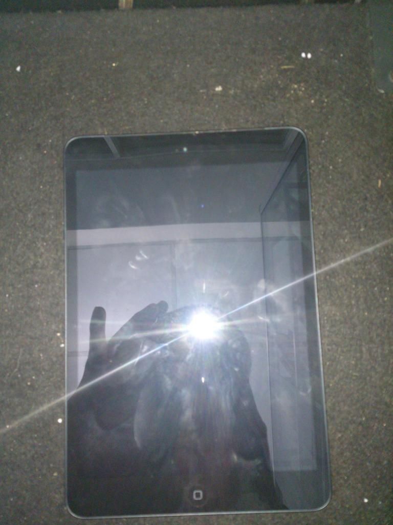 Ipad 2 32g 3G wifi , ipad mini 1 4G hàng đẹp 99% cho anh em giá tốt