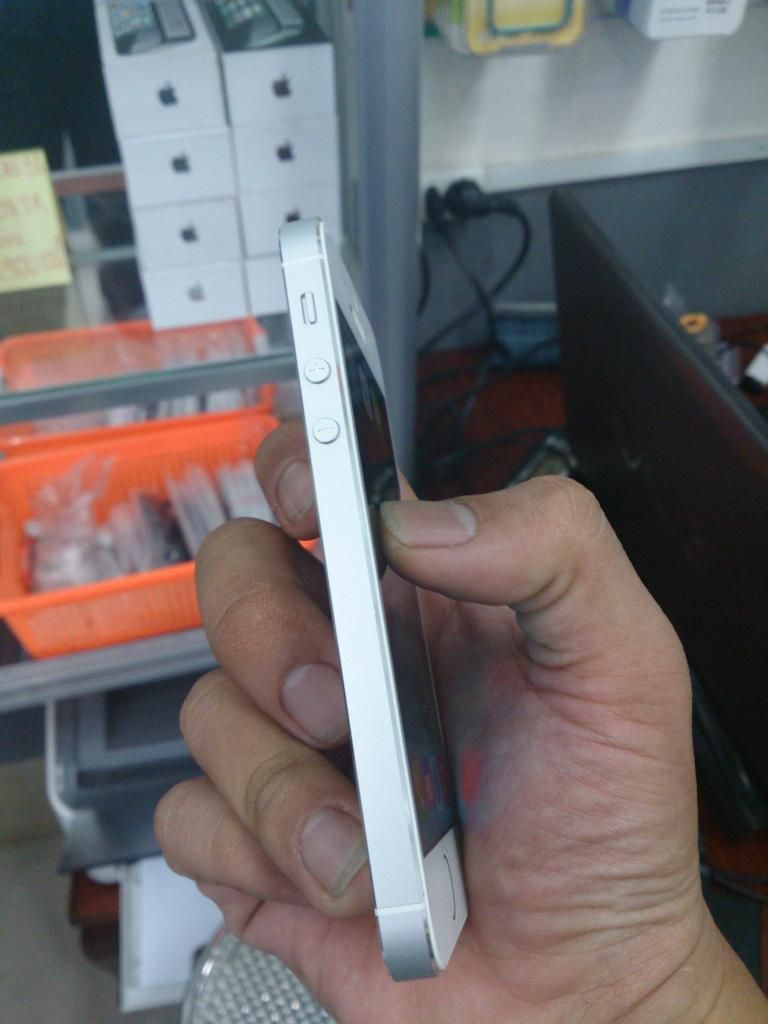 Ipad 2 32g 3G wifi , ipad mini 1 4G hàng đẹp 99% cho anh em giá tốt - 7