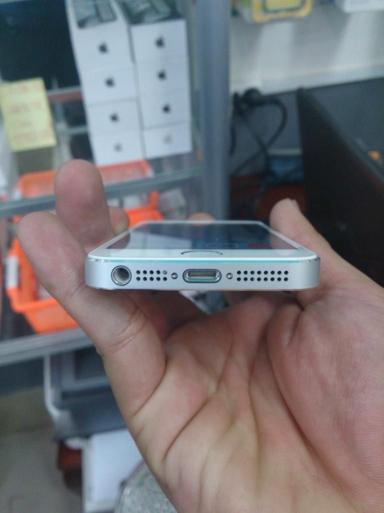 Ipad 2 32g 3G wifi , ipad mini 1 4G hàng đẹp 99% cho anh em giá tốt - 8