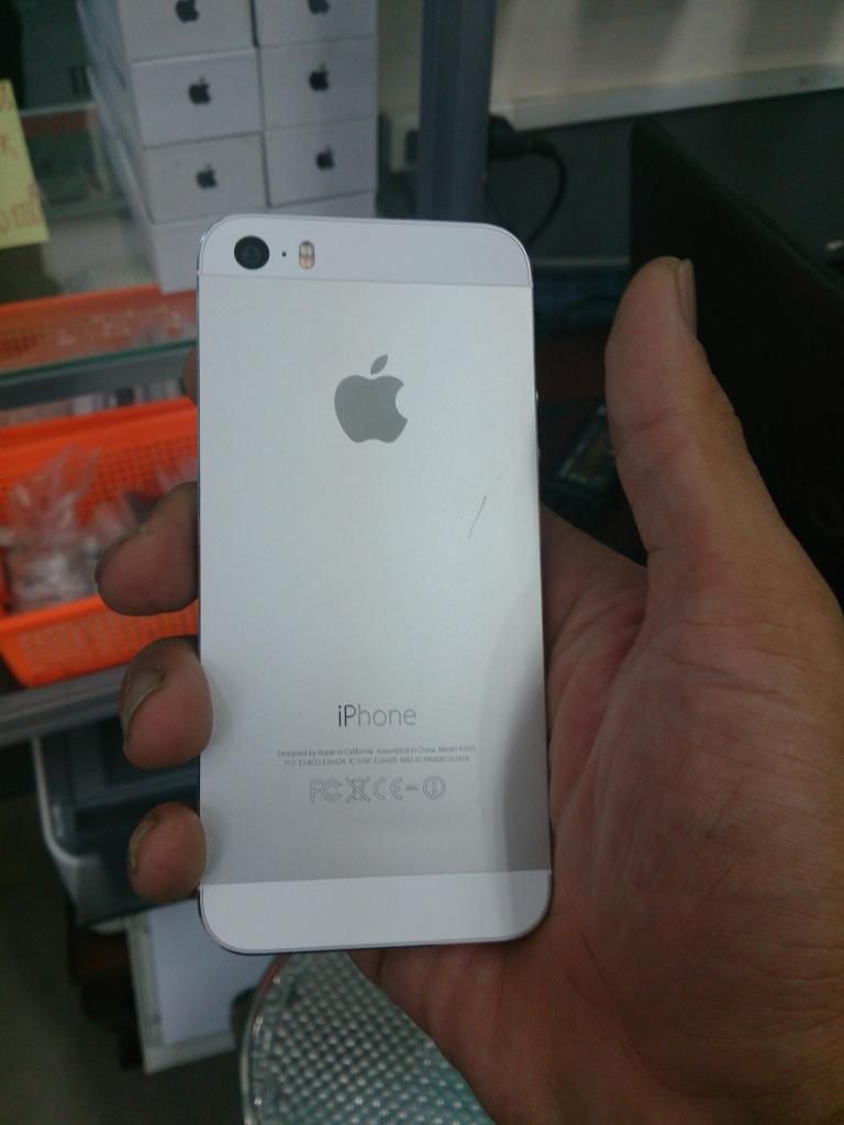 Ipad 2 32g 3G wifi , ipad mini 1 4G hàng đẹp 99% cho anh em giá tốt - 6