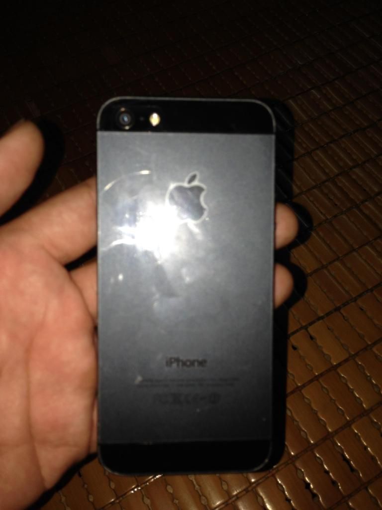 Cần bán 1 cây ip 5 lock nhật, Ip4 16 QT sóng gió ổn định máy 96% giá rẻ - 5