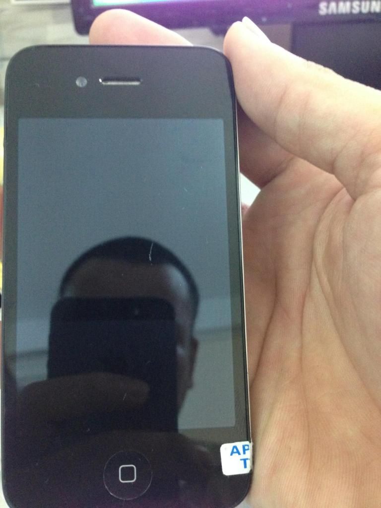 Cần bán 1 cây ip 5 lock nhật, Ip4 16 QT sóng gió ổn định máy 96% giá rẻ - 6