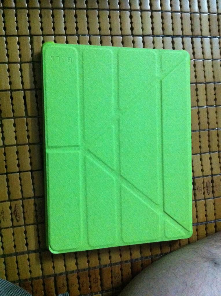 Cần thanh lý ipad 2 32G máy đẹp 98% có 3G luôn nhé