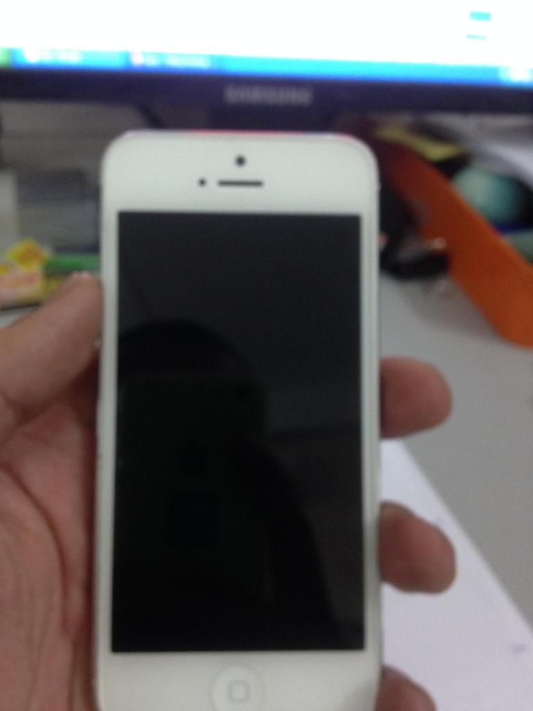 Galaxy J hàng mới 100% ,Sky 900,IPhone 5 trắng máy đẹp giá rẻ - 17