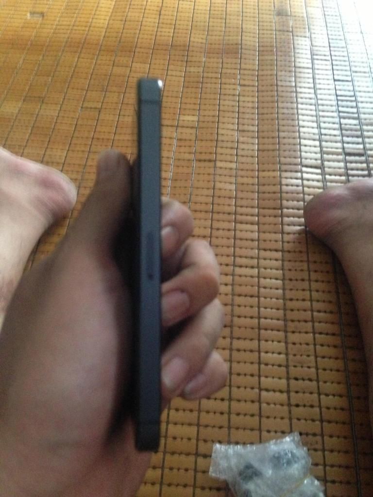 Ịp trắng 16G máy đẹp 98% giá 6Txxxx cho sinh viên học sinh - 4