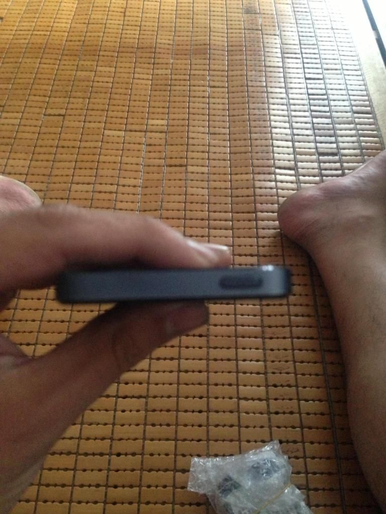 Ịp trắng 16G máy đẹp 98% giá 6Txxxx cho sinh viên học sinh - 2