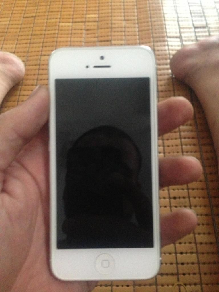 Ịp trắng 16G máy đẹp 98% giá 6Txxxx cho sinh viên học sinh - 10