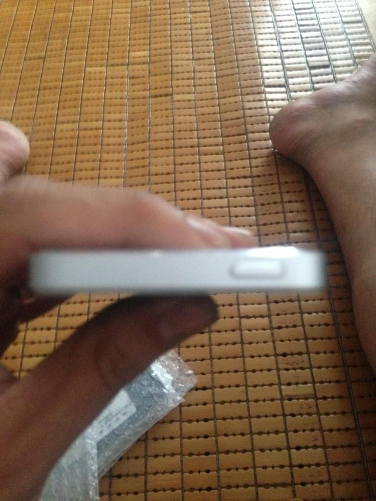 Ịp trắng 16G máy đẹp 98% giá 6Txxxx cho sinh viên học sinh - 8