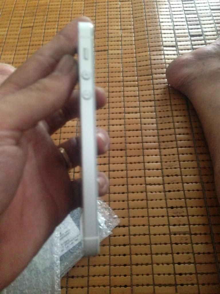 Ịp trắng 16G máy đẹp 98% giá 6Txxxx cho sinh viên học sinh - 7