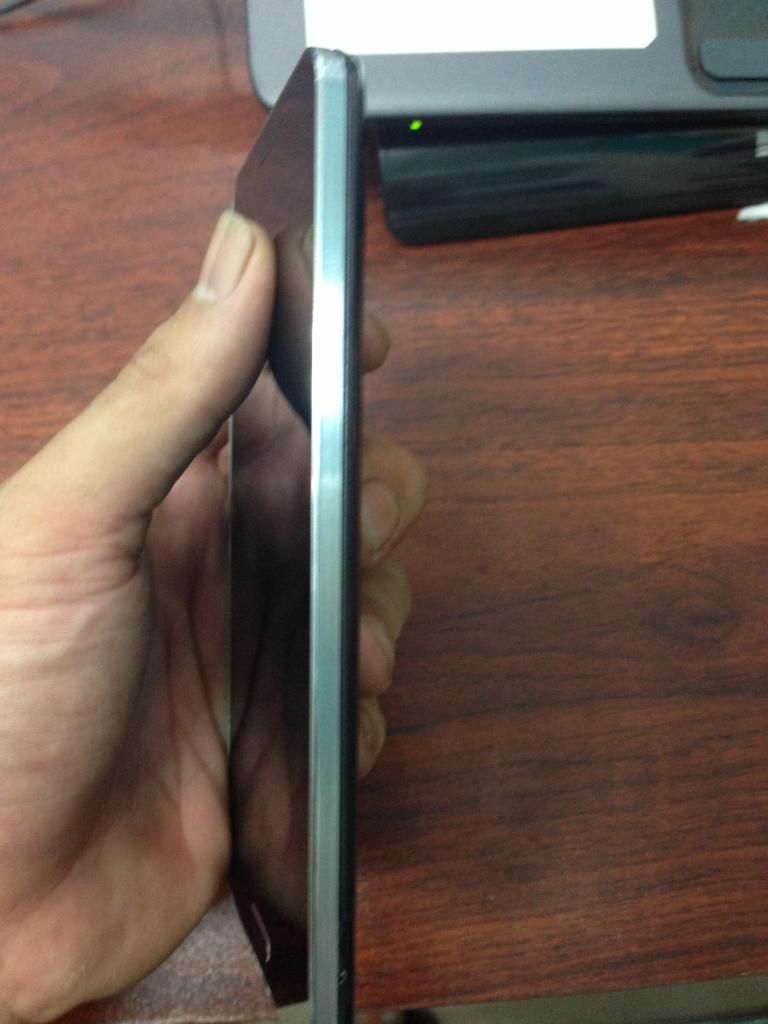 Galaxy J hàng mới 100% ,Sky 900,IPhone 5 trắng máy đẹp giá rẻ - 4