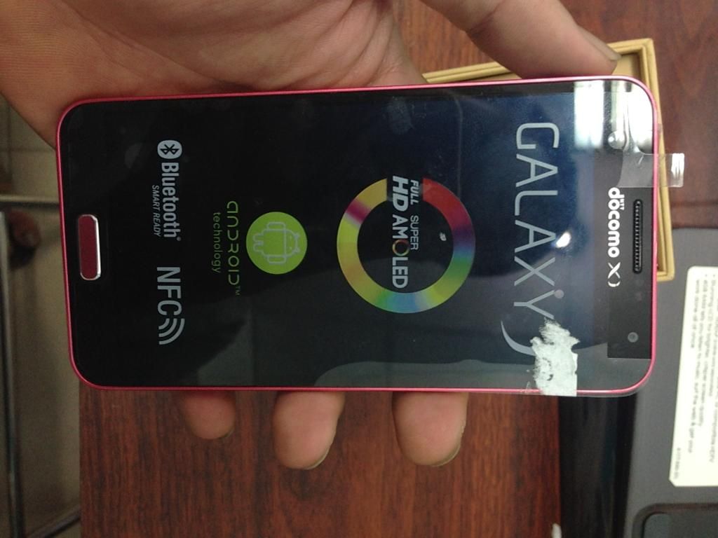 Galaxy J hàng mới 100% ,Sky 900,IPhone 5 trắng máy đẹp giá rẻ - 1