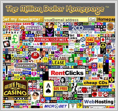 Million_Dollar_Home_Page.gif